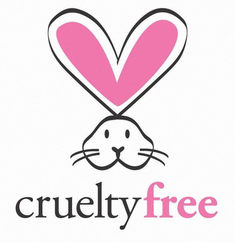 Cruelty free brands